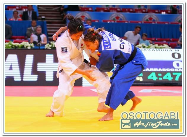 WCPARIS2011 90009A